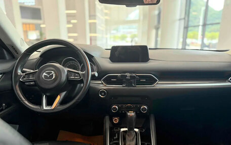 Mazda CX-5 II, 2021 год, 2 239 000 рублей, 19 фотография