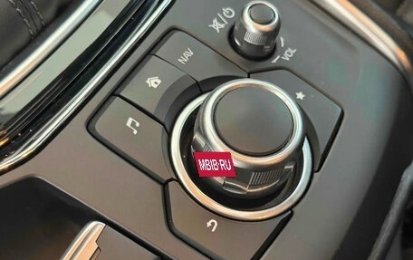 Mazda CX-5 II, 2021 год, 2 239 000 рублей, 22 фотография