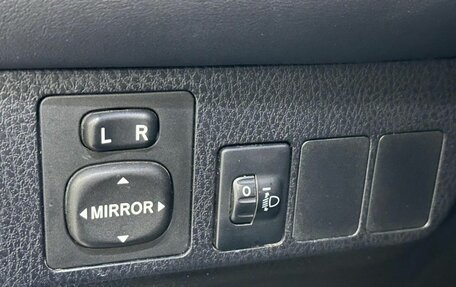 Toyota RAV4, 2016 год, 1 799 000 рублей, 11 фотография
