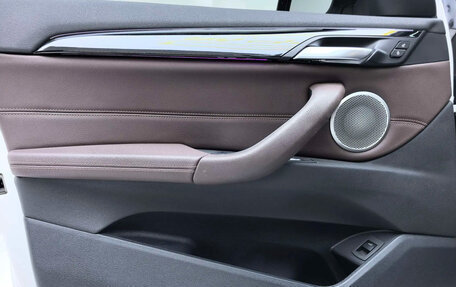 BMW X1, 2022 год, 2 575 000 рублей, 16 фотография