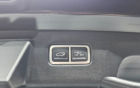 KIA Sorento IV, 2025 год, 4 440 000 рублей, 16 фотография