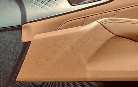 KIA Sorento IV, 2020 год, 4 300 000 рублей, 2 фотография