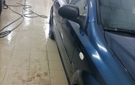 Chevrolet Lacetti, 2008 год, 280 000 рублей, 4 фотография