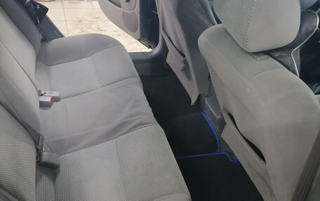 Chevrolet Lacetti, 2008 год, 280 000 рублей, 8 фотография