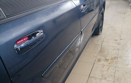 Chevrolet Lacetti, 2008 год, 280 000 рублей, 6 фотография