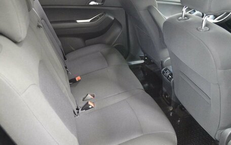 Chevrolet Orlando I, 2013 год, 1 175 000 рублей, 14 фотография