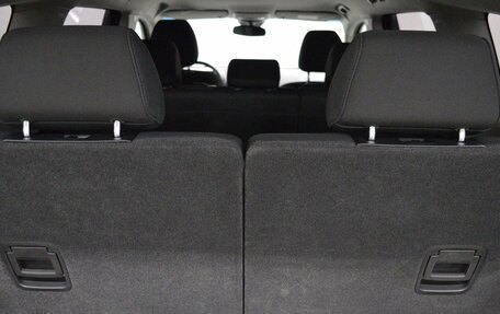 Chevrolet Orlando I, 2013 год, 1 175 000 рублей, 17 фотография