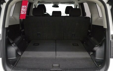 Chevrolet Orlando I, 2013 год, 1 175 000 рублей, 18 фотография