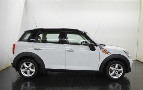 MINI Countryman I (R60), 2012 год, 975 000 рублей, 4 фотография