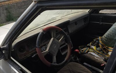 Ford Taunus III, 1981 год, 110 000 рублей, 1 фотография