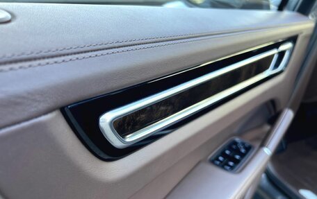 Porsche Cayenne III, 2020 год, 8 490 000 рублей, 22 фотография