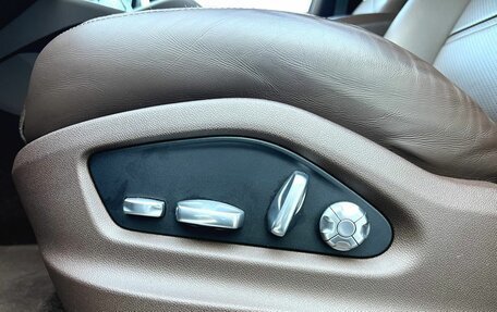 Porsche Cayenne III, 2020 год, 8 490 000 рублей, 26 фотография