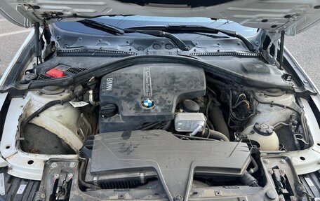BMW 3 серия, 2013 год, 1 700 000 рублей, 20 фотография