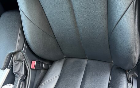 BMW 3 серия, 2013 год, 1 700 000 рублей, 18 фотография