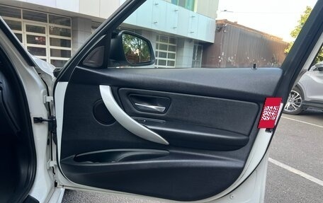 BMW 3 серия, 2013 год, 1 700 000 рублей, 14 фотография