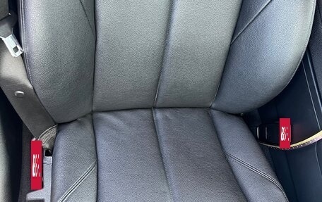 BMW 3 серия, 2013 год, 1 700 000 рублей, 16 фотография