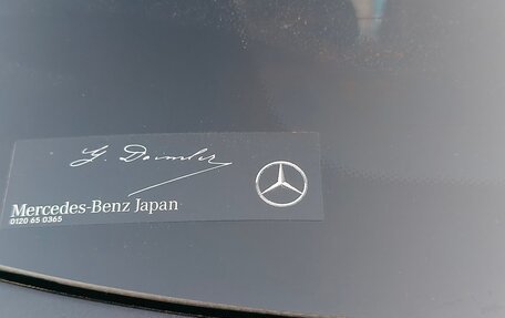 Mercedes-Benz C-Класс, 2019 год, 2 400 000 рублей, 15 фотография