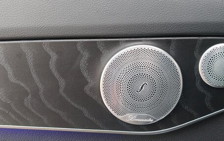 Mercedes-Benz C-Класс, 2019 год, 2 400 000 рублей, 17 фотография