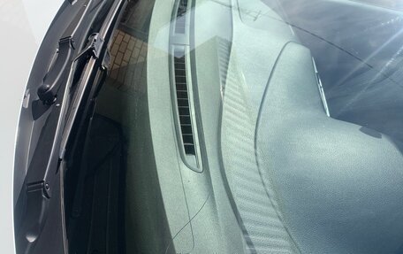 Volkswagen Polo VI (EU Market), 2019 год, 1 520 000 рублей, 12 фотография