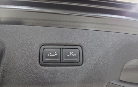 KIA Carnival, 2022 год, 3 380 000 рублей, 14 фотография