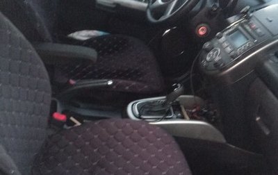 KIA Soul I рестайлинг, 2012 год, 830 000 рублей, 1 фотография