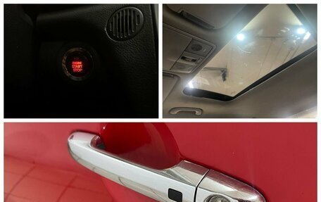 KIA Cerato III, 2010 год, 850 000 рублей, 17 фотография