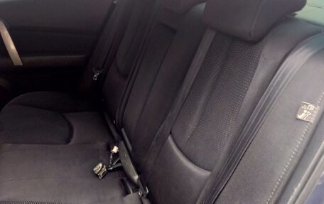 Mazda 6, 2008 год, 570 000 рублей, 11 фотография