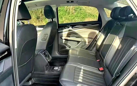 Volkswagen Passat B8 рестайлинг, 2021 год, 1 770 000 рублей, 8 фотография