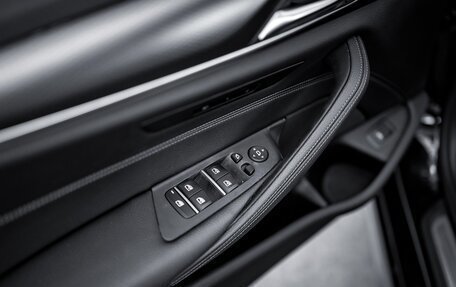 BMW 5 серия, 2021 год, 5 300 000 рублей, 7 фотография