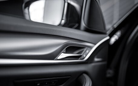 BMW 5 серия, 2021 год, 5 300 000 рублей, 8 фотография