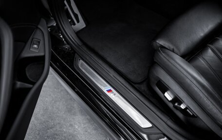 BMW 5 серия, 2021 год, 5 300 000 рублей, 12 фотография