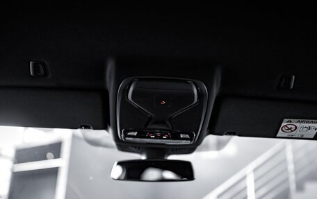 BMW 5 серия, 2021 год, 5 300 000 рублей, 20 фотография
