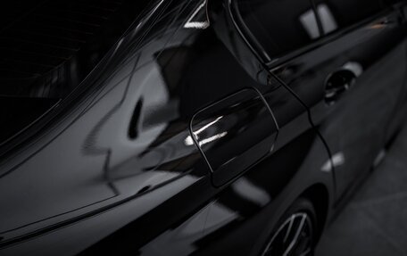 BMW 5 серия, 2021 год, 5 300 000 рублей, 39 фотография