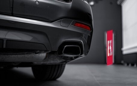 BMW 5 серия, 2021 год, 5 300 000 рублей, 40 фотография