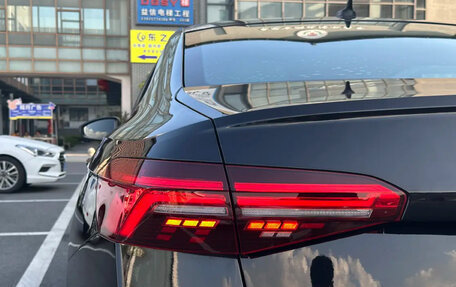 Volkswagen Passat B8 рестайлинг, 2021 год, 1 975 000 рублей, 2 фотография