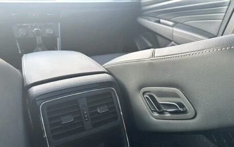Volkswagen Passat B8 рестайлинг, 2021 год, 1 975 000 рублей, 18 фотография