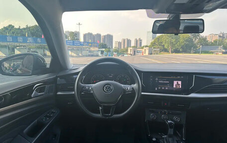 Volkswagen Passat B8 рестайлинг, 2021 год, 1 975 000 рублей, 13 фотография