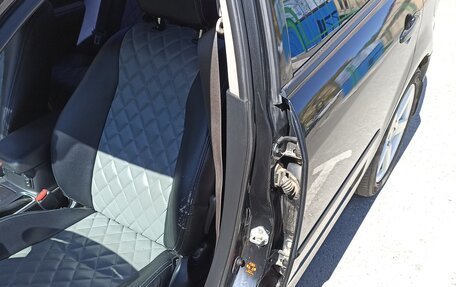Mazda 6, 2006 год, 550 000 рублей, 7 фотография