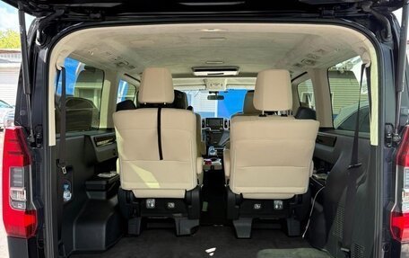 Toyota HiAce H300, 2020 год, 4 999 000 рублей, 10 фотография