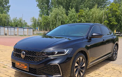 Volkswagen Passat B8 рестайлинг, 2021 год, 2 065 000 рублей, 1 фотография