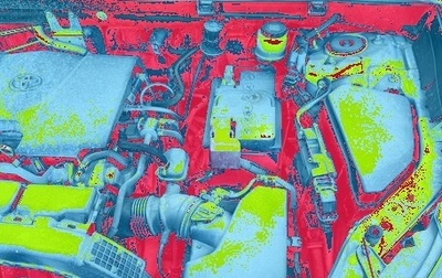 Toyota RAV4, 2020 год, 3 650 000 рублей, 1 фотография