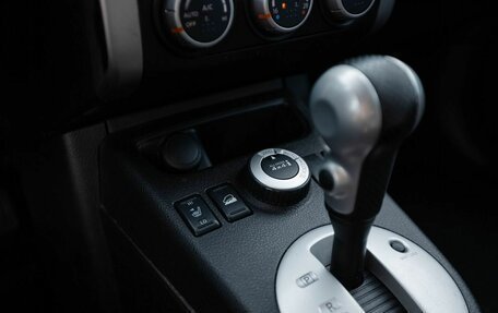 Nissan X-Trail, 2012 год, 1 520 000 рублей, 15 фотография