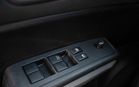 Nissan X-Trail, 2012 год, 1 520 000 рублей, 16 фотография
