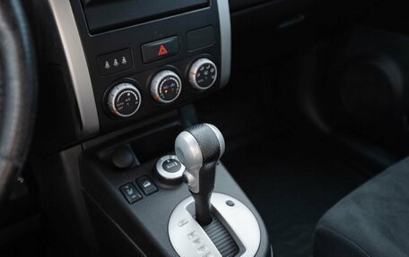 Nissan X-Trail, 2012 год, 1 520 000 рублей, 14 фотография