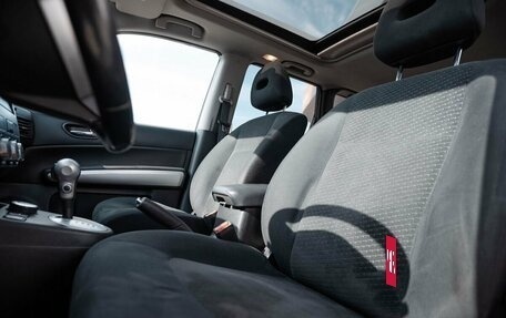 Nissan X-Trail, 2012 год, 1 520 000 рублей, 11 фотография
