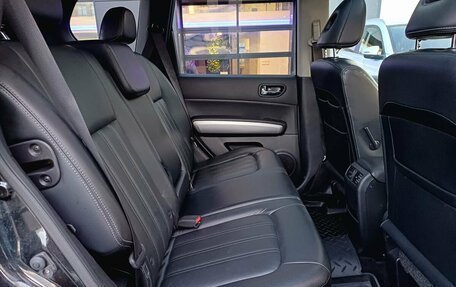 Nissan X-Trail, 2011 год, 1 279 000 рублей, 23 фотография