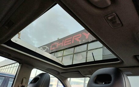 Nissan X-Trail, 2011 год, 1 279 000 рублей, 24 фотография