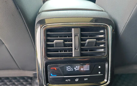 Volkswagen Passat B8 рестайлинг, 2021 год, 2 065 000 рублей, 7 фотография