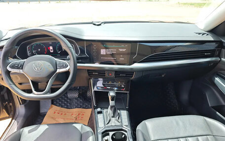 Volkswagen Passat B8 рестайлинг, 2021 год, 2 065 000 рублей, 13 фотография