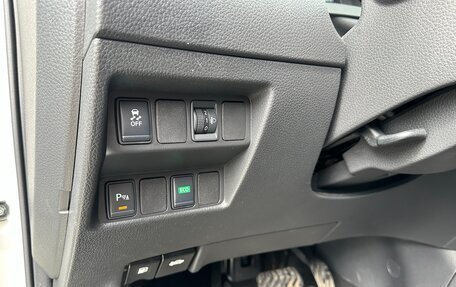 Nissan Qashqai, 2020 год, 1 550 000 рублей, 16 фотография